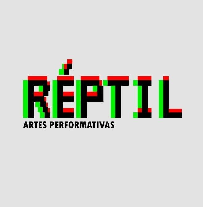 RÉPTIL Artes Performativas